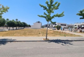 Vilanova i la Geltrú 300&nbsp;м²