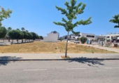 Городская земля под застройку на продажу у города Vilanova i la Geltrú Фото