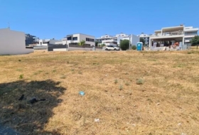 Vilanova i la Geltrú 300&nbsp;м²