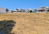 Городская земля под застройку на продажу у города Vilanova i la Geltrú Фото