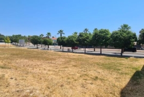 Vilanova i la Geltrú 300&nbsp;м²