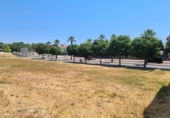 Городская земля под застройку на продажу у города Vilanova i la Geltrú Фото