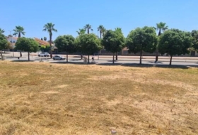 Vilanova i la Geltrú 300&nbsp;м²