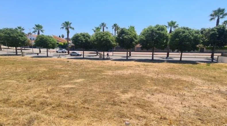 Barcelona - Vilanova i la Geltrú - 300m2