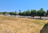 Городская земля под застройку на продажу у города Vilanova i la Geltrú Фото