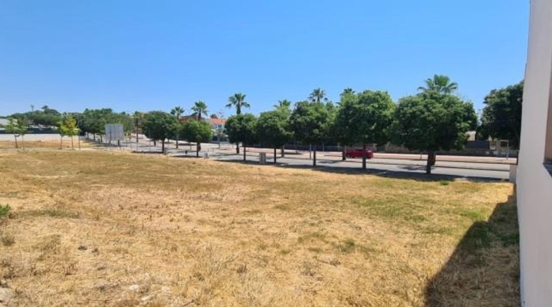 Barcelona - Vilanova i la Geltrú - 300m2