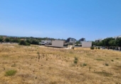 Городская земля под застройку на продажу у города Vilanova i la Geltrú Фото