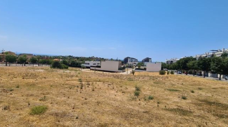Barcelona - Vilanova i la Geltrú - 300m2