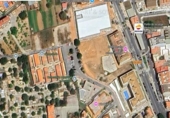Suelo urbano en venta en la España, Peñíscola, ref: TR351118 foto