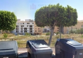 Suelo urbano en venta en la España, Peñíscola, ref: TR351118 foto