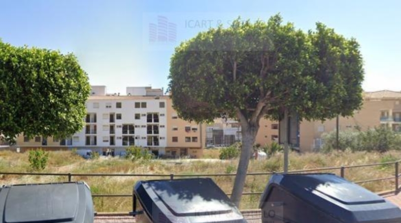 Кастельон - Peníscola - 688m2