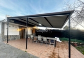 Detached villa with land for sale on España, Lérida, ref: TR374130 photo