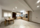 Detached villa with land for sale on España, Lérida, ref: TR374130 photo