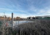 Detached villa with land for sale on España, Lérida, ref: TR374130 photo
