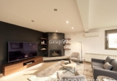 Detached villa with land for sale on España, Lérida, ref: TR374130 photo