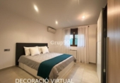 Detached villa with land for sale on España, Lérida, ref: TR374130 photo