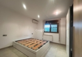 Detached villa with land for sale on España, Lérida, ref: TR374130 photo