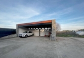 Detached villa with land for sale on España, Lérida, ref: TR374130 photo