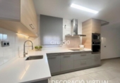 Detached villa with land for sale on España, Lérida, ref: TR374130 photo
