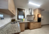 Detached villa with land for sale on España, Lérida, ref: TR374130 photo