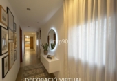 Detached villa with land for sale on España, Lérida, ref: TR374130 photo