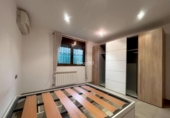 Detached villa with land for sale on España, Lérida, ref: TR374130 photo