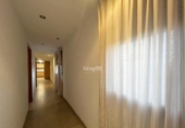 Detached villa with land for sale on España, Lérida, ref: TR374130 photo