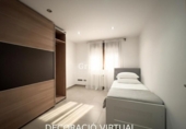 Detached villa with land for sale on España, Lérida, ref: TR374130 photo