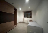 Detached villa with land for sale on España, Lérida, ref: TR374130 photo