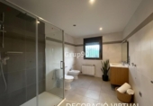 Detached villa with land for sale on España, Lérida, ref: TR374130 photo