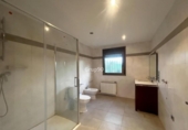 Detached villa with land for sale on España, Lérida, ref: TR374130 photo