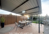 Detached villa with land for sale on España, Lérida, ref: TR374130 photo