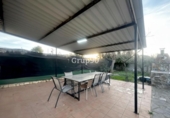 Detached villa with land for sale on España, Lérida, ref: TR374130 photo
