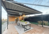 Detached villa with land for sale on España, Lérida, ref: TR374130 photo