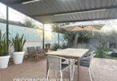 Detached villa with land for sale on España, Lérida, ref: TR374130 photo