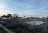 Detached villa with land for sale on España, Lérida, ref: TR374130 photo