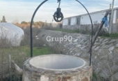 Detached villa with land for sale on España, Lérida, ref: TR374130 photo