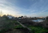 Detached villa with land for sale on España, Lérida, ref: TR374130 photo