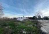 Detached villa with land for sale on España, Lérida, ref: TR374130 photo