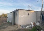 Detached villa with land for sale on España, Lérida, ref: TR374130 photo