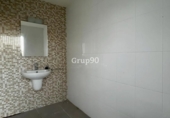Detached villa with land for sale on España, Lérida, ref: TR374130 photo