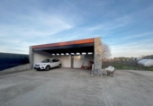 Detached villa with land for sale on España, Lérida, ref: TR374130 photo