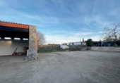 Detached villa with land for sale on España, Lérida, ref: TR374130 photo
