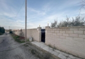 Detached villa with land for sale on España, Lérida, ref: TR374130 photo