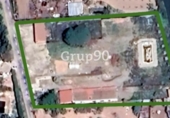 Detached villa with land for sale on España, Lérida, ref: TR374130 photo