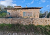 Chalet independiente con terreno en venta en la España, Capdepera, ref: TR396985 foto