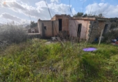 Chalet independiente con terreno en venta en la España, Capdepera, ref: TR396985 foto