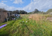 Chalet independiente con terreno en venta en la España, Capdepera, ref: TR396985 foto