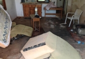 Chalet independiente con terreno en venta en la España, Capdepera, ref: TR396985 foto