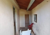 Chalet independiente con terreno en venta en la España, Capdepera, ref: TR396985 foto